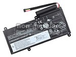 Lenovo 45N1754(3ICP7/38/64) battery