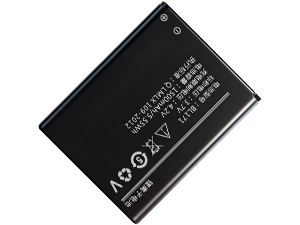 Lenovo BL171 battery