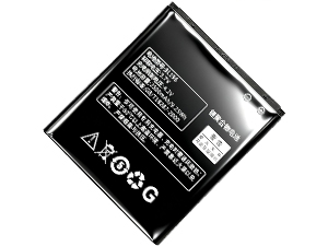 Lenovo BL196 battery