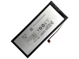 Lenovo K900 battery
