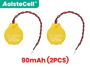 Lenovo SB10T44433 battery