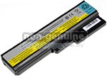 Lenovo 3000 B460el battery