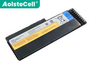 Lenovo L09C4P01 battery
