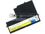 Lenovo IdeaPad U260 0876-32U battery