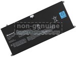 battery for Lenovo L10M4P12(4ICP5/56/120)