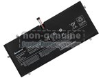 Lenovo L13S4P21 battery