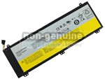 Lenovo IdeaPad U330 Touch-20268 battery