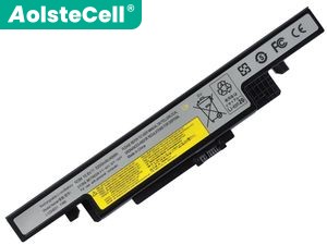 Lenovo IdeaPad Y590P battery