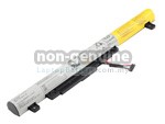 Lenovo Flex 2 14 59423166 battery