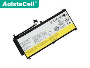 Lenovo L13L1P21 battery
