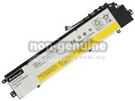 Lenovo L13M4P01 battery