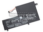 Lenovo L14M3P21 battery