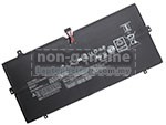 Lenovo Yoga 900-13ISK2-80UE004SGE battery