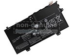 Lenovo Yoga 700-11ISK battery