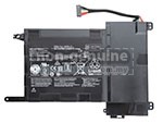Lenovo IdeaPad Y700-17ISK 80Q0002EGE battery