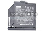 Lenovo L15C2P01(2ICP6/54/90) battery