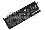 battery for Lenovo L14M4P22