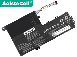 Lenovo IdeaPad 320S-14IKB-80X4 battery