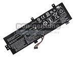 Lenovo ideapad 310-15IKB battery