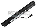 Lenovo L15L4A01(4INR19/66) battery