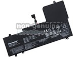 battery for Lenovo L15L4PC2