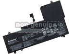 Lenovo Yoga 710-15ISK-80U00006US battery