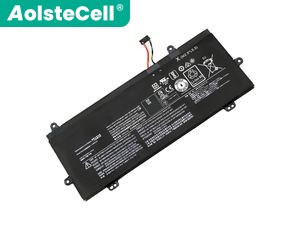 Lenovo L15C3PB0 battery