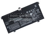 battery for Lenovo Yoga 710-11ISK-80TX000PUS