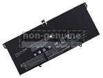 Lenovo Yoga 920-13IKB-80Y700F7SA battery