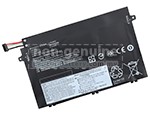 Lenovo SB10K97606 battery