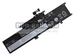 Lenovo ThinkPad Yoga L380-20M50013GE battery