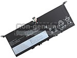 battery for Lenovo 5B10R32748