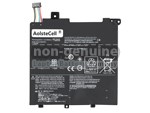 Lenovo V330-14ARR-81B1 battery