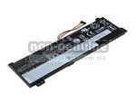 Lenovo V530-15IKB battery