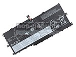 Lenovo ThinkPad X1 Yoga 3rd Gen battery