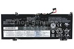 Lenovo L17C4PB0(2ICP4/41/100-2) battery