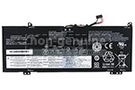 battery for Lenovo Ideapad 530S-14ARR