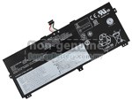 Lenovo 20NN001FCA battery