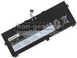 Lenovo 20NN0014LM battery