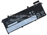 Lenovo ThinkPad T14-20S3 battery