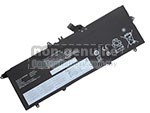 Lenovo 02DL013 battery