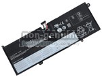 Lenovo Yoga C940-14IIL-81Q9009PMX battery