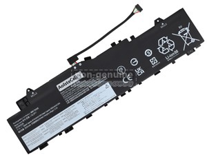 Lenovo IdeaPad 5 14ITL05-82FE01AGBM battery