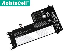 Lenovo IdeaPad 5-15IIL05-81YK00LMHH battery