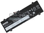 Lenovo Yoga 7-15ITL5-82BJ0081US battery