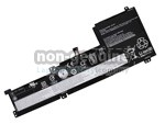 Lenovo Ideapad 5-15ITL05-82FG battery