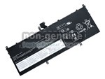 Lenovo Yoga 6-13ALC6-82ND000PSA battery