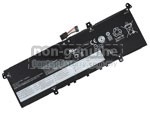 Lenovo ThinkBook 13s G2 ITL-20V9003LPG battery