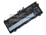 Lenovo IdeaPad Flex 5 CB-13IML05-82B8003CIX battery