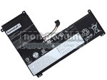 Lenovo IdeaPad 1-11IGL05-81VT0041MH battery